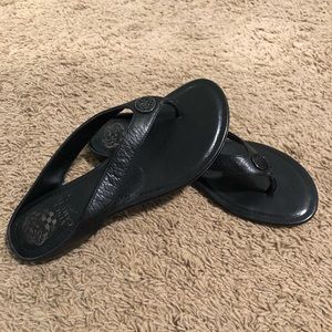 Vince Camuto Sandals, 7.5.